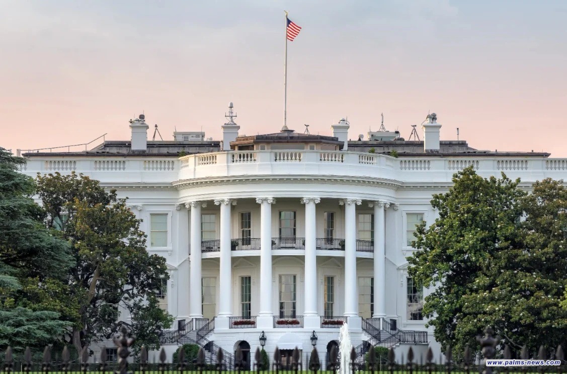 ترامب يسحب التراخيص الأمنية من بايدن ومسؤولين سابقين في البيت الأبيض